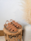 Brown Fisherman Sandals (8)