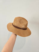 NEW Wyeth Straw Beach Hat (OS)