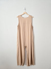 Petal + Pup Wide Leg Jumpsuit (6)