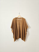 Wishlist Open Cardigan Top (M/L)