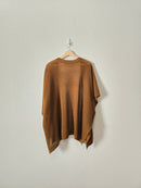 Wishlist Open Cardigan Top (M/L)