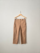 Everlane Relaxed Straight Pants (8)