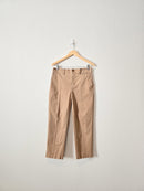 Everlane Relaxed Straight Pants (8)