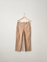 Everlane Relaxed Straight Pants (8)