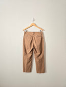 Everlane Relaxed Straight Pants (8)