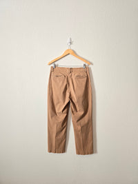 Everlane Relaxed Straight Pants (8)