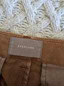 Everlane Relaxed Straight Pants (8)