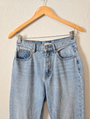 Urban Outfitters Relaxed Jeans (27)