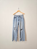 Urban Outfitters Relaxed Jeans (27)