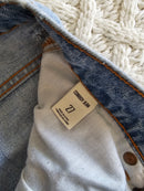 Urban Outfitters Relaxed Jeans (27)