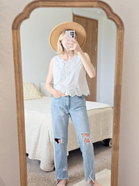 Urban Outfitters Relaxed Jeans (27)