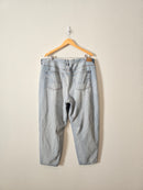 AE Relaxed Mom Jeans (20)