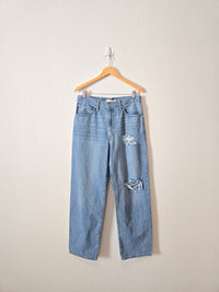 Levi's '94 Baggy Jeans (30)