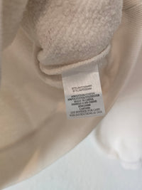 Z Supply Puff Sleeve Henley (XS)