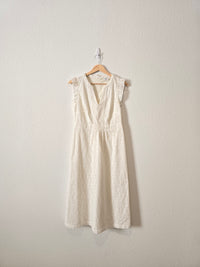 Boden Eyelet Midi Dress (6)