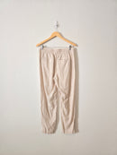 Gap Striped Linen Easy Pant (MT)