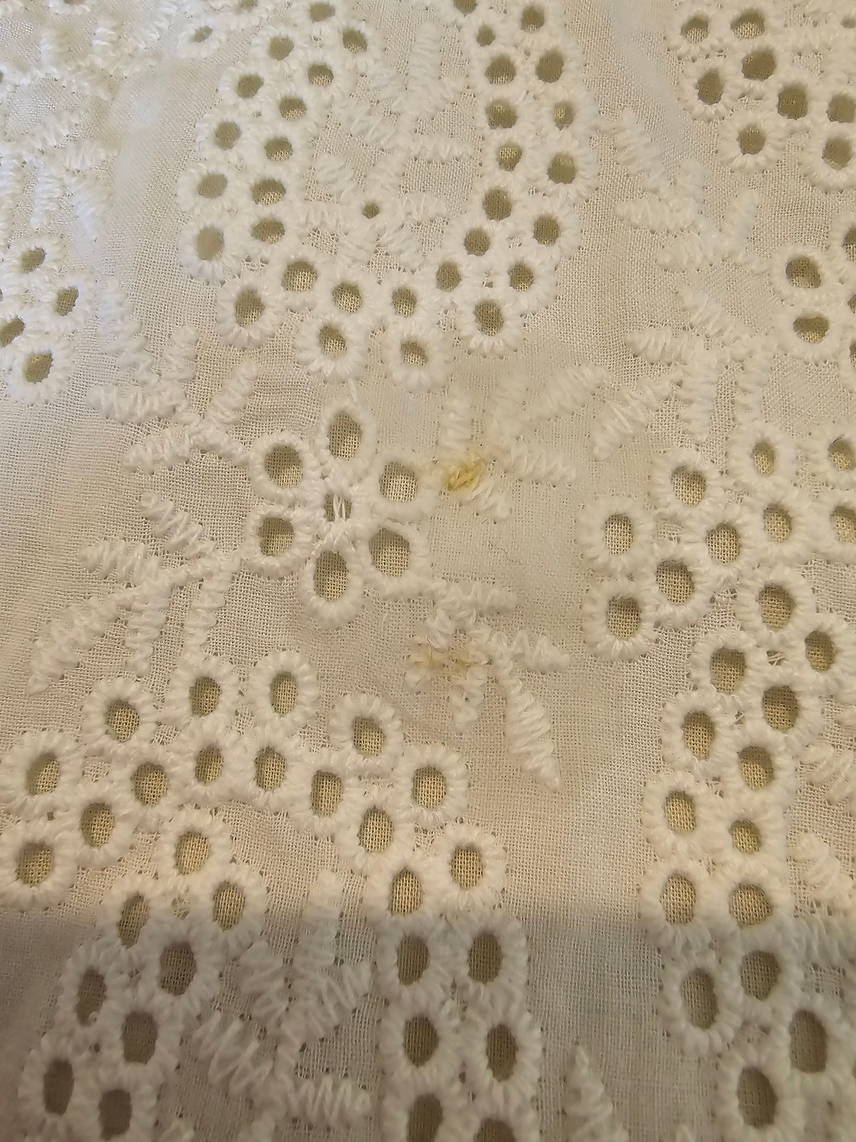 Boden Eyelet Midi Dress (6)