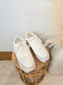 Madewell Neutral Sneakers (10)