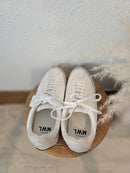 Madewell Neutral Sneakers (10)