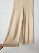 Free People Hailee Wide Leg Pants (XS)