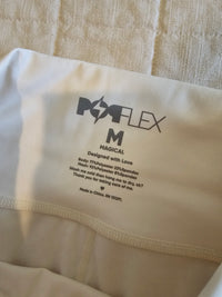 NEW Popflex Pirouette Skirt (M)