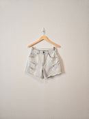 NEW Billabong Light Wash Shorts (27)