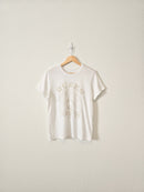 Abercrombie Queen Graphic Tee (S)