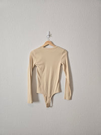 Abercrombie Bodysuit Bundle (S)