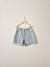 Load image into Gallery viewer, NEW Princess Polly Denim Shorts (8)
