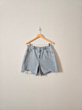 Load image into Gallery viewer, NEW Princess Polly Denim Shorts (8)
