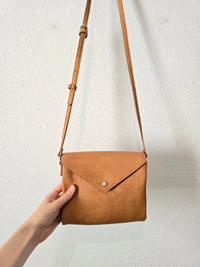 Small Crossbody Purse