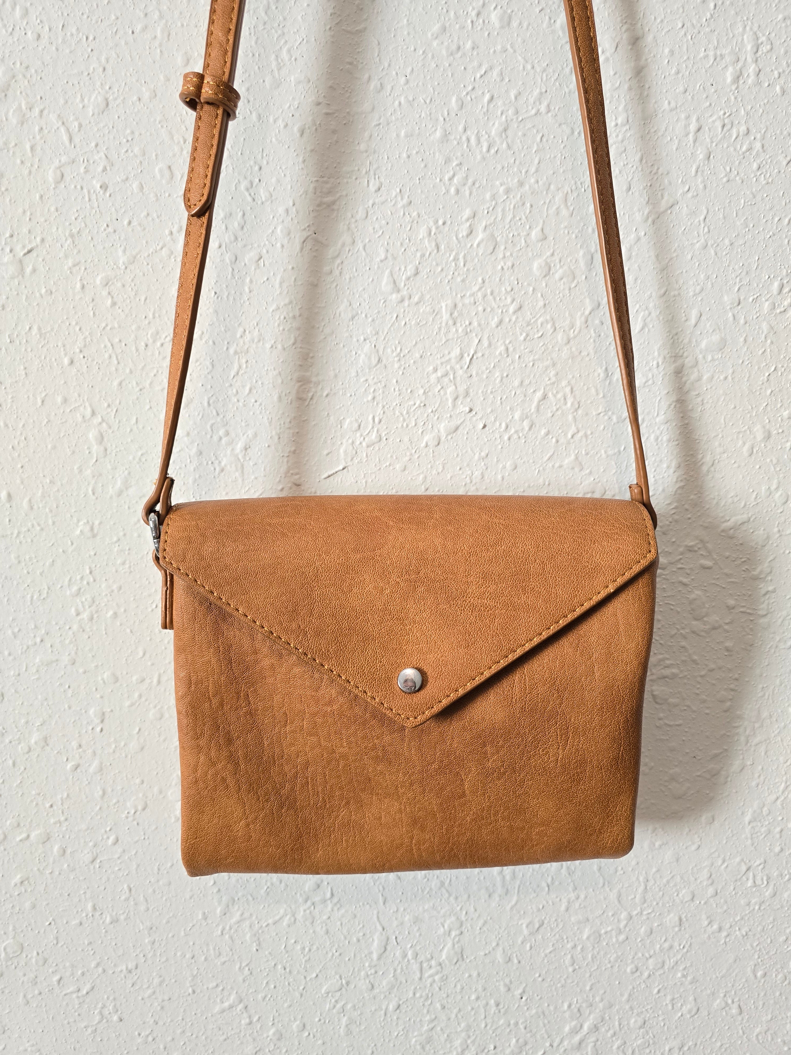 Small Crossbody Purse