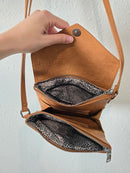 Small Crossbody Purse