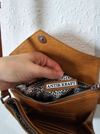 Small Crossbody Purse