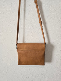 Small Crossbody Purse