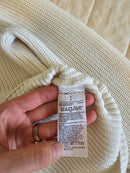 Banana Republic Chunky Cardigan (S)