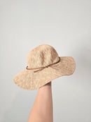 Abercrombie & Fitch Floppy Hat