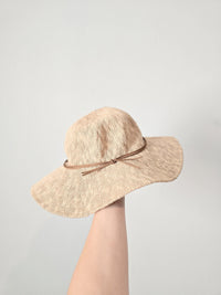 Abercrombie & Fitch Floppy Hat