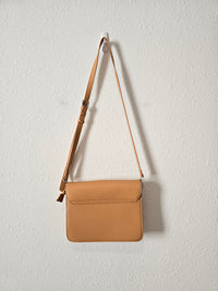 Pixie Mood Crossbody Purse