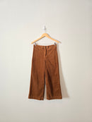 Oat Corduroy Wide Leg Pants (27)