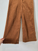 Oat Corduroy Wide Leg Pants (27)