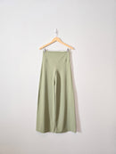 NEW Athleta Sage Wide Leg Pants (M)