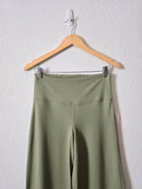 NEW Athleta Sage Wide Leg Pants (M)