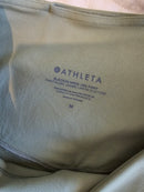 NEW Athleta Sage Wide Leg Pants (M)