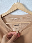 Aerie Oversized Sweatshirt (L)