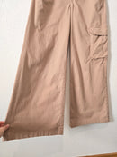 Veronica Beard Wide Leg Pants (30)