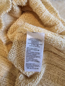 J.Crew Relaxed Crewneck Sweater (L)