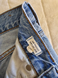 Madewell Perfect Vintage Jeans (24)