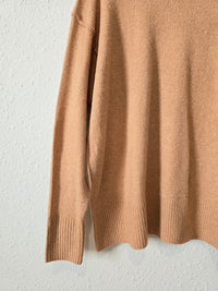 Aerie Cozy Crewneck Sweater (XXS-M)