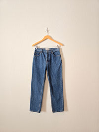 Everlane 90s Cheeky Jeans (26)